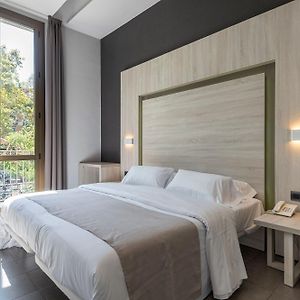 Double Kamer